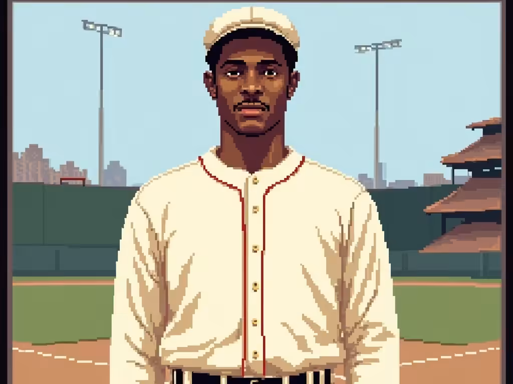 DataBaseball: George Uhle - 1929 (0 PV)