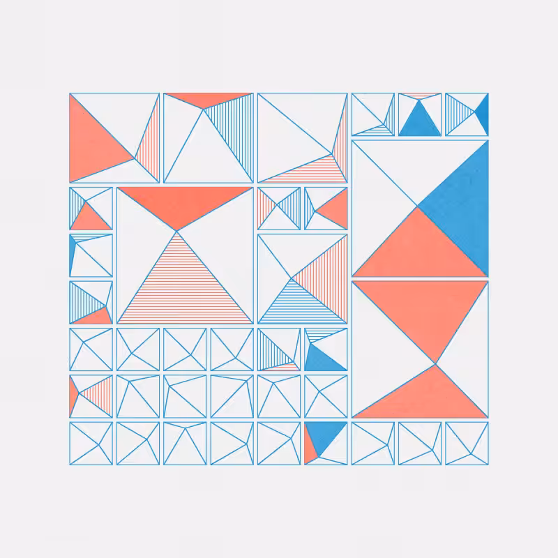 Space & Ego #71