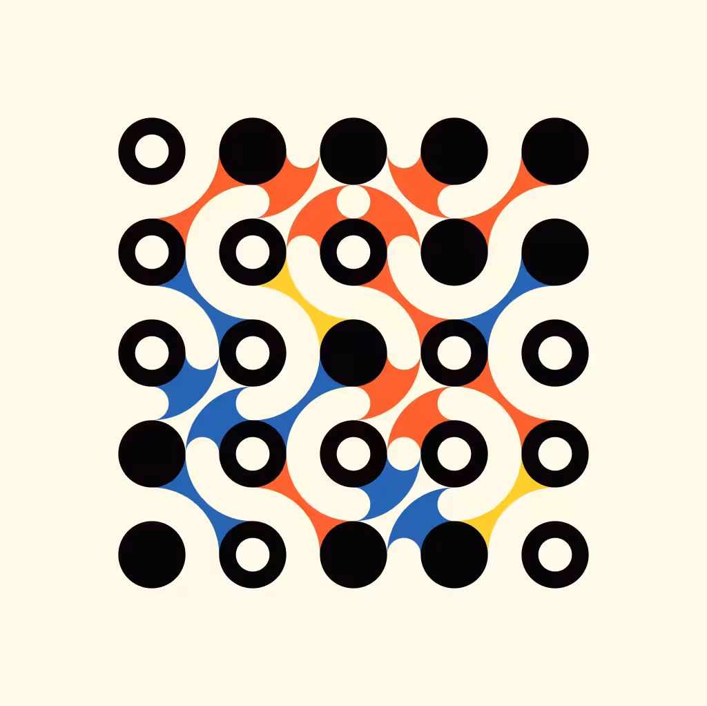 Luft #85