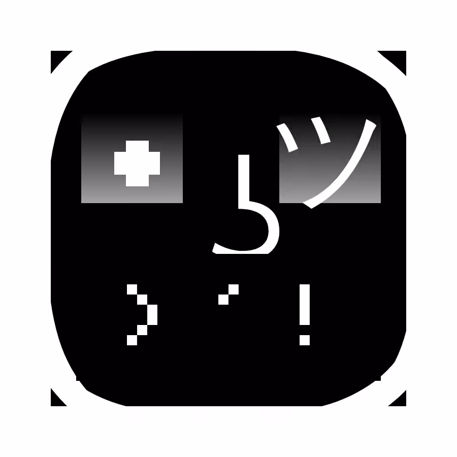 (°)3/V4///3 #30
