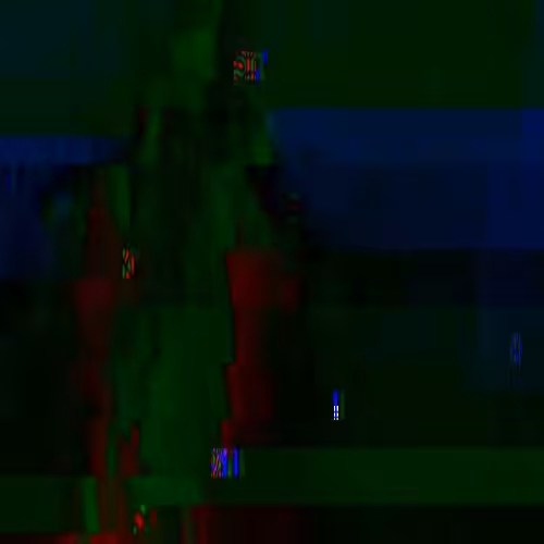 Glitch_005