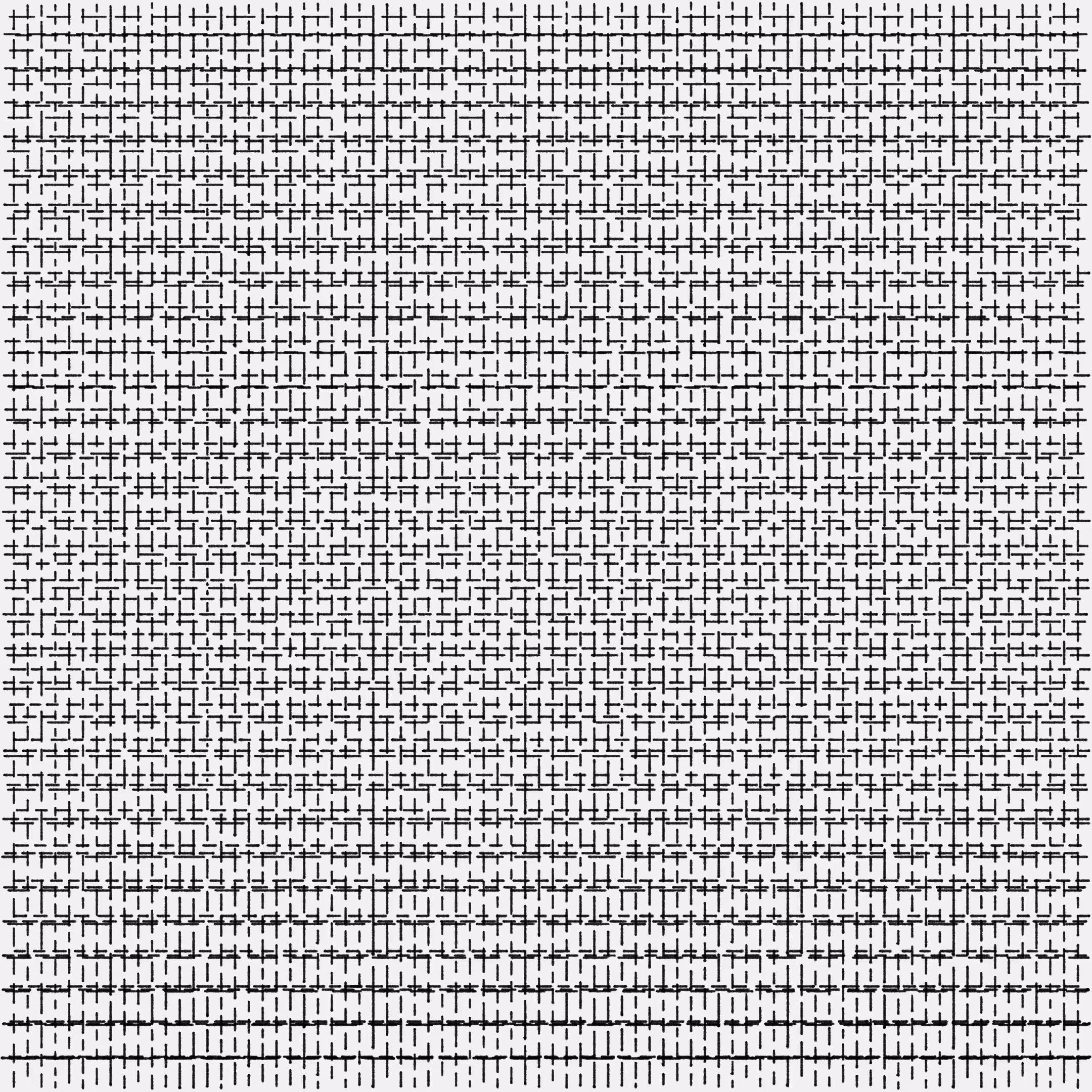 |||---