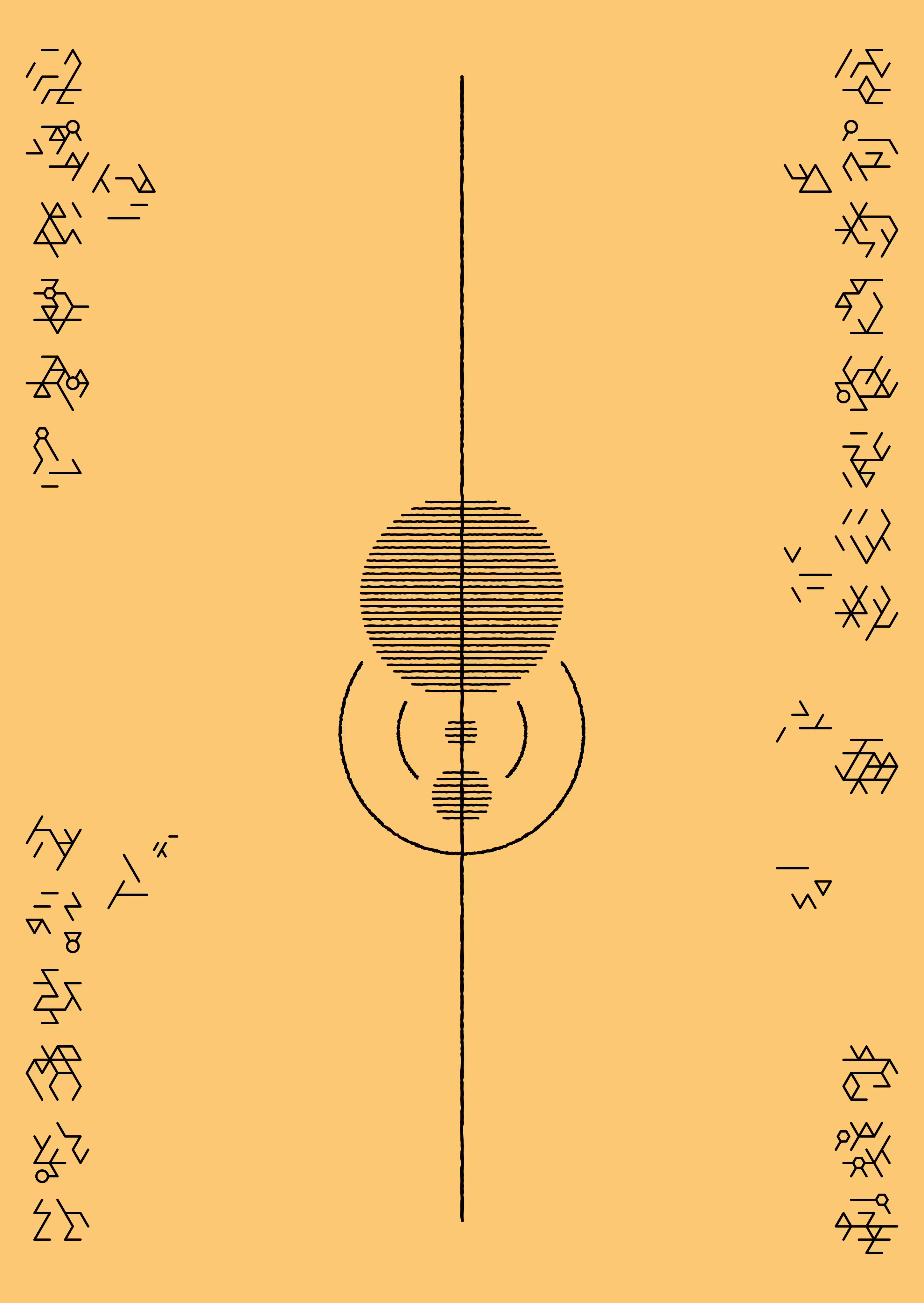 Maps #225