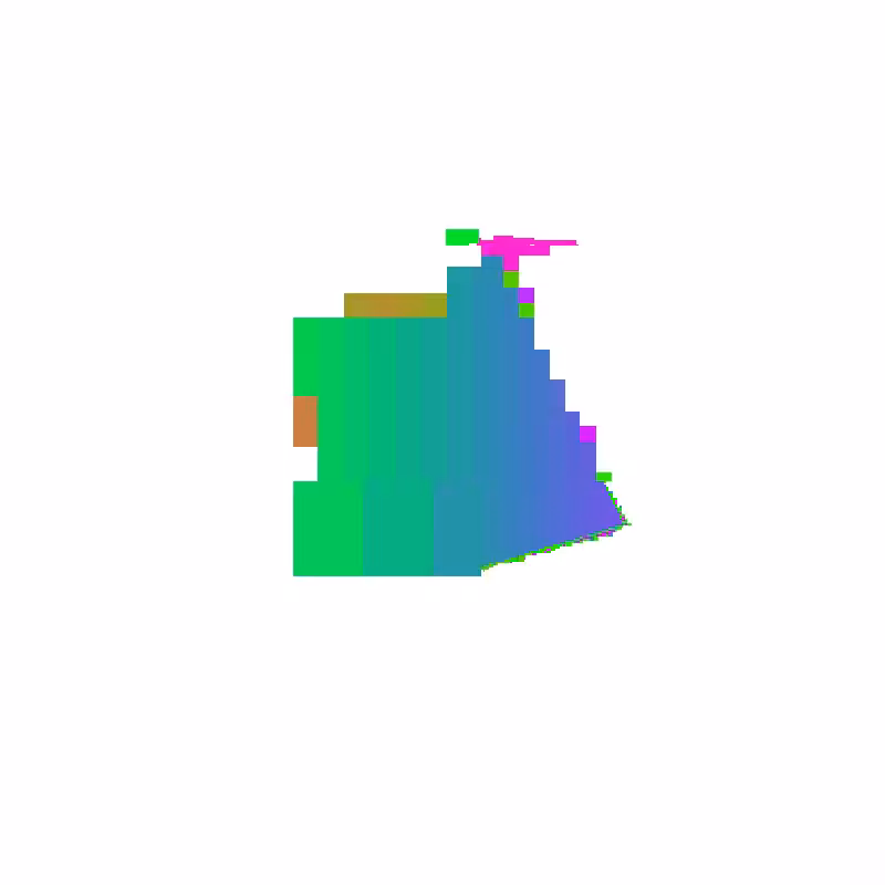 Decoded Glitch #21