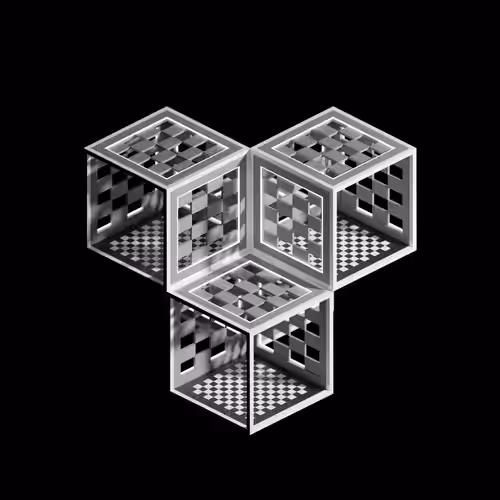 ARQ #72