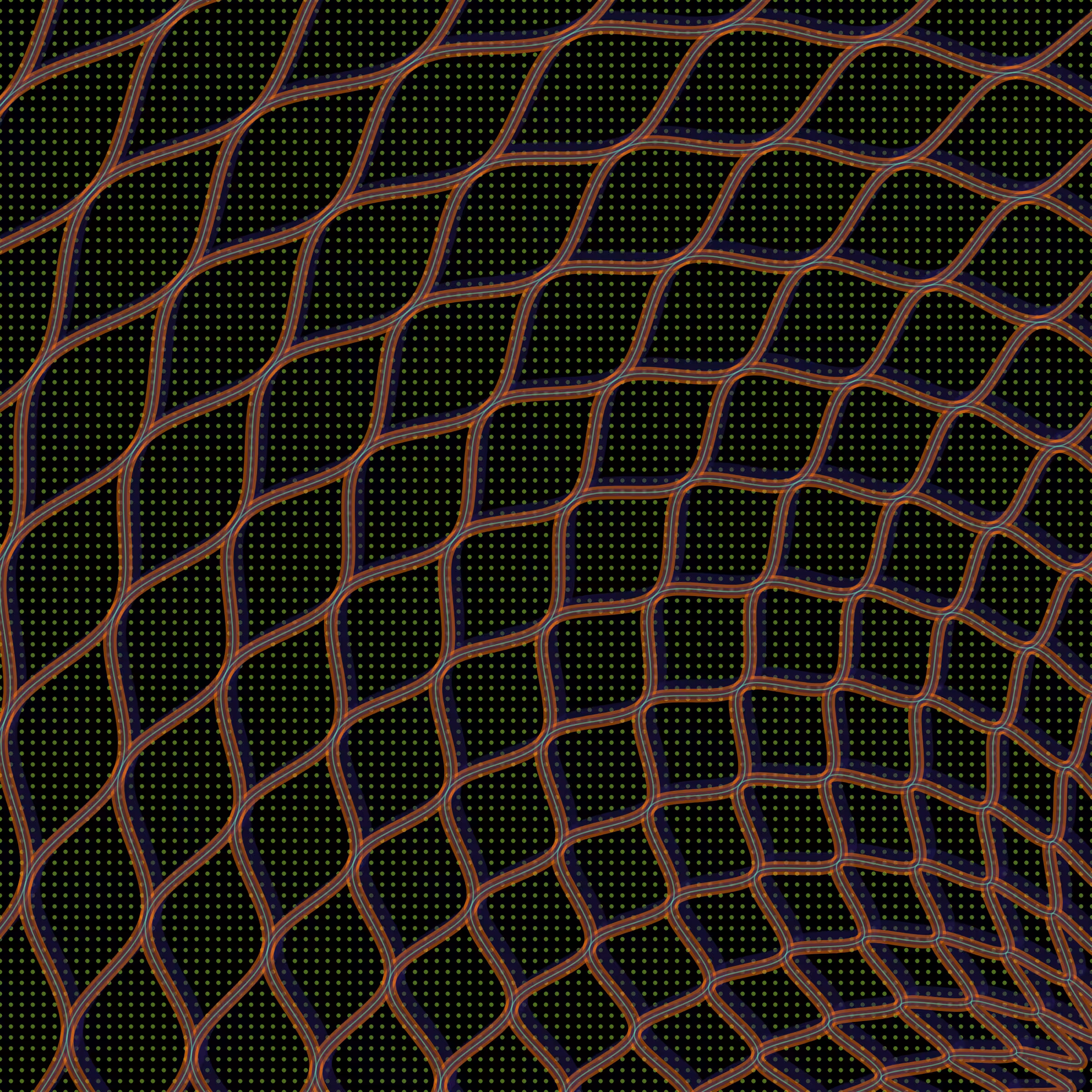 I Saw It in a Dream #308