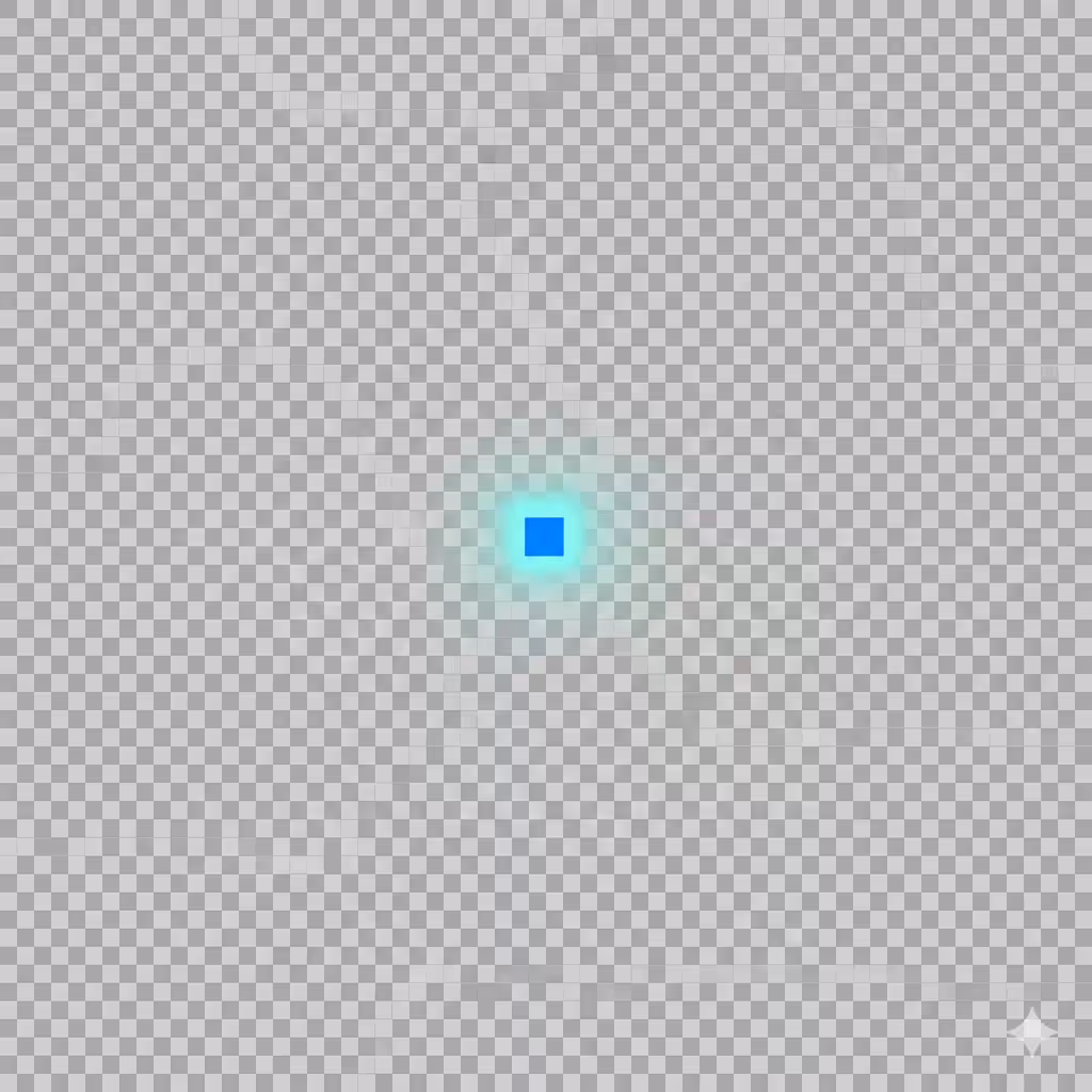 Single Pixel