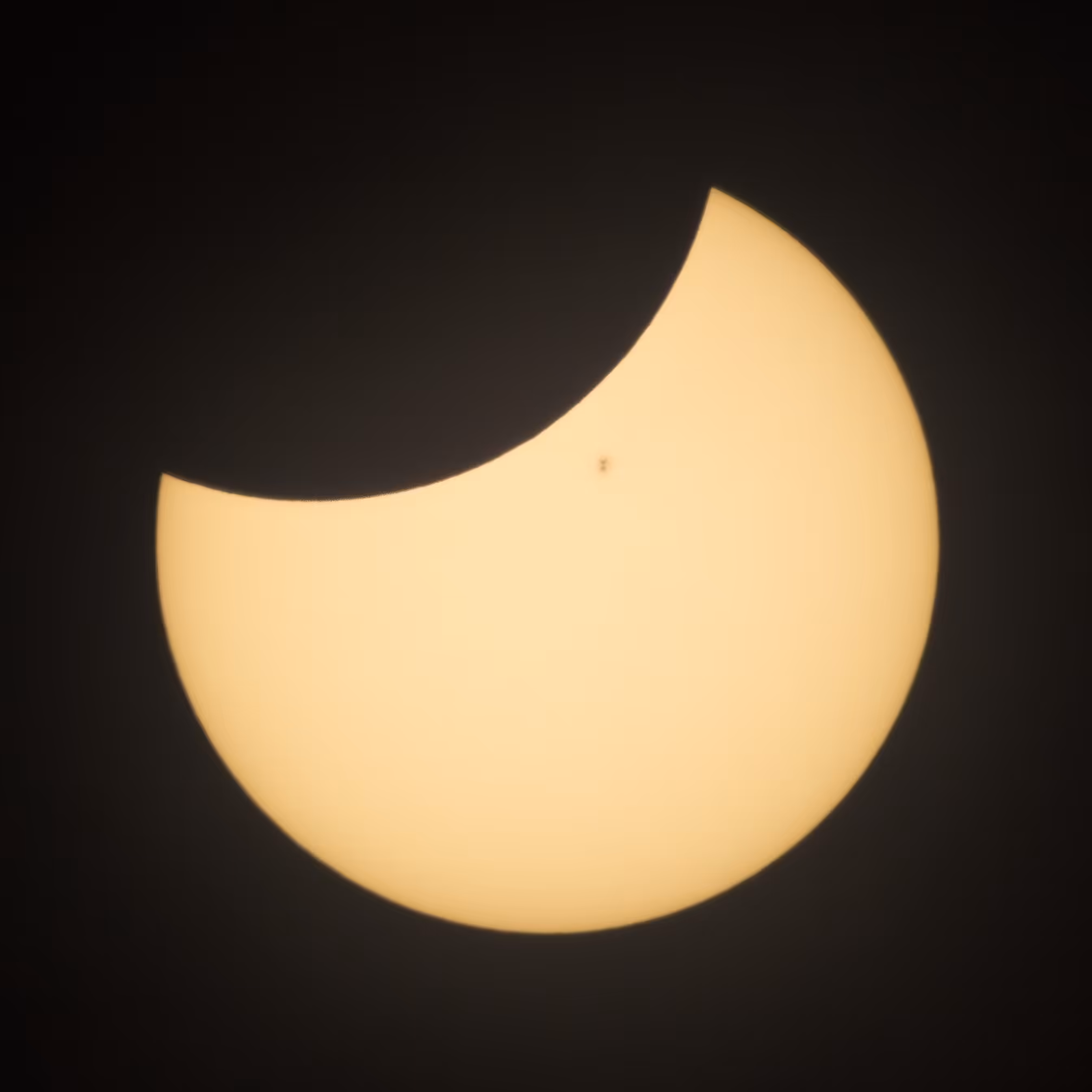 MOON:BEAM 0622