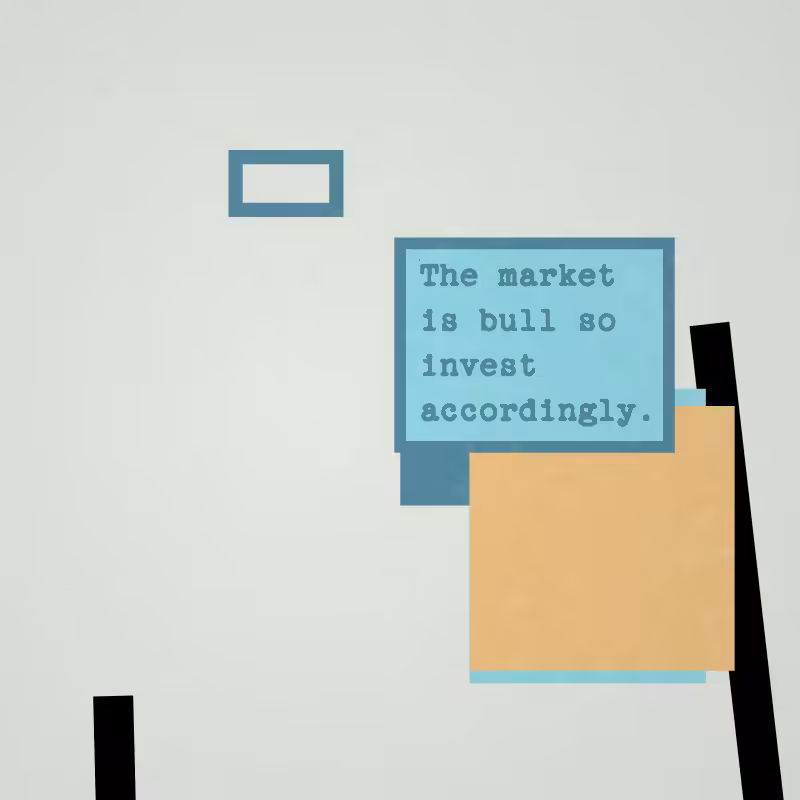DeStijl Fortunes #176