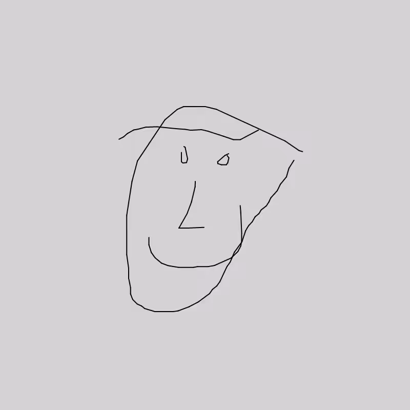 NeuralFaces #745