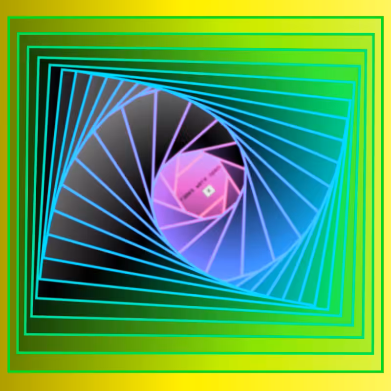 <iframes> #494
