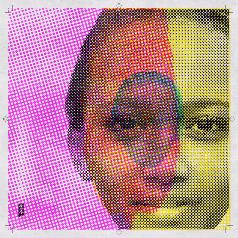 CMYK:Split #137