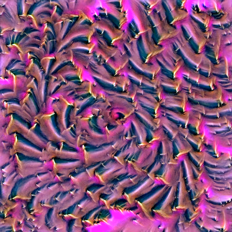 Genomes #1130