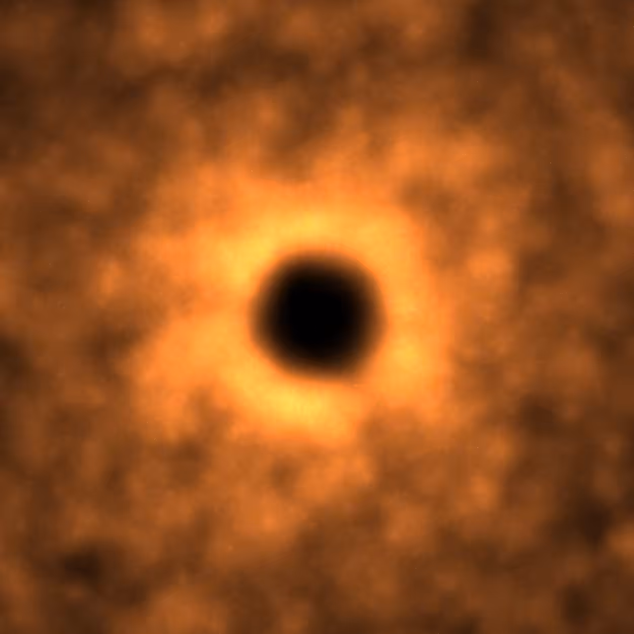 On the Edge of Oblivion #373 (SBT)