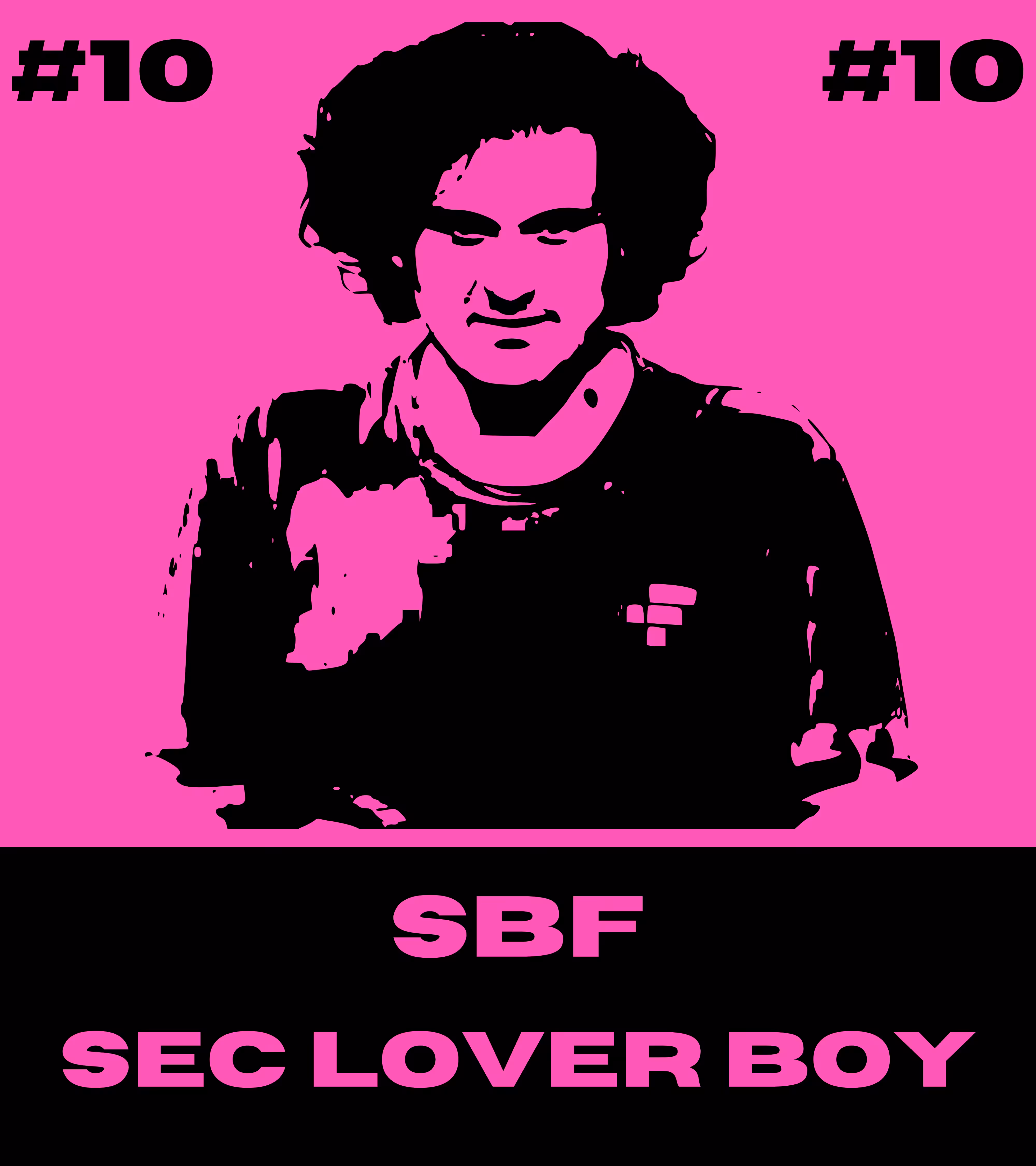 W3MASONS // SBF#10