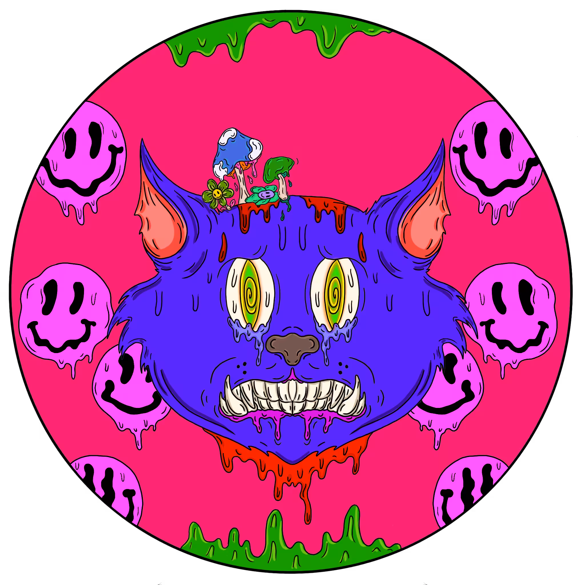 TABZ #4169