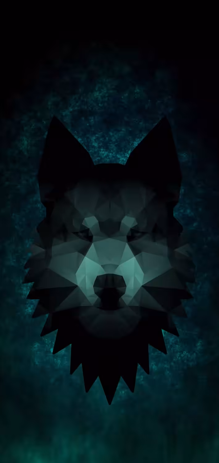 Ethereum meta fox