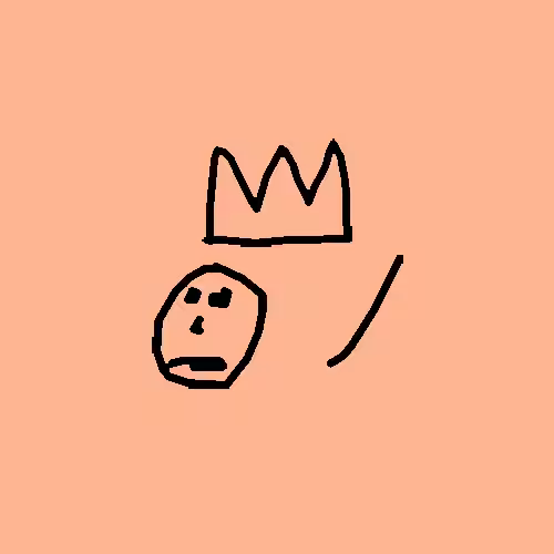Basquiat #4281