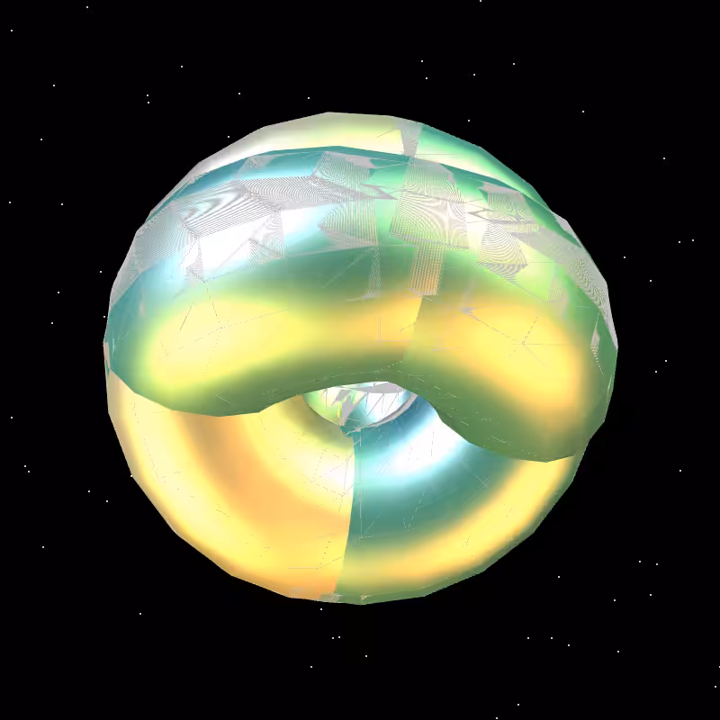 UFO #29