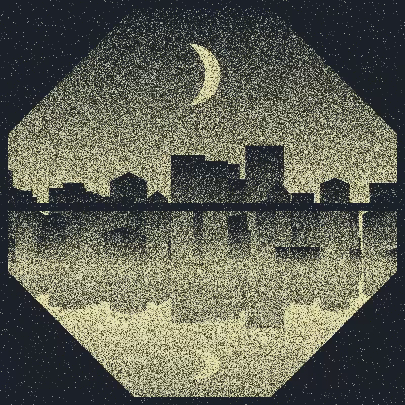 Sleepless #86