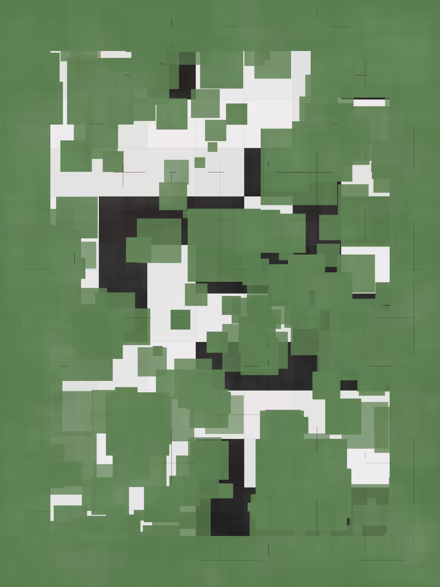 Sketch C #135