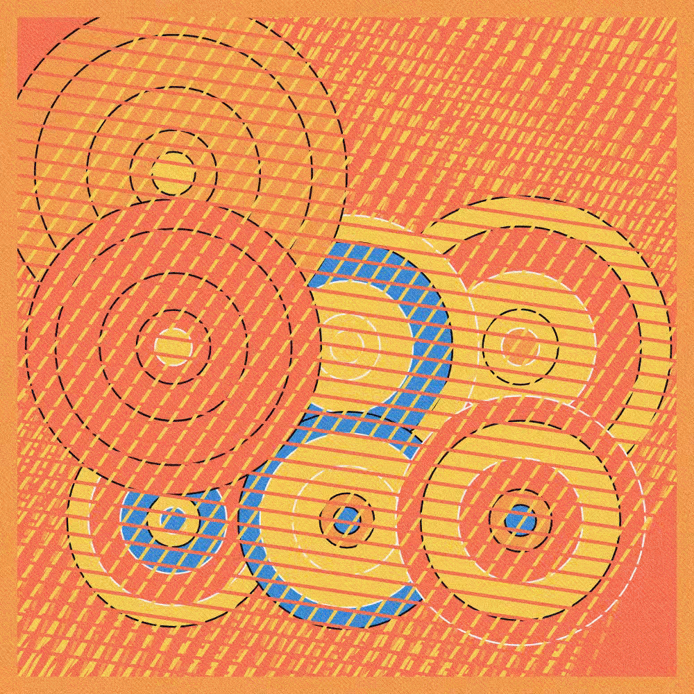 MIX #16