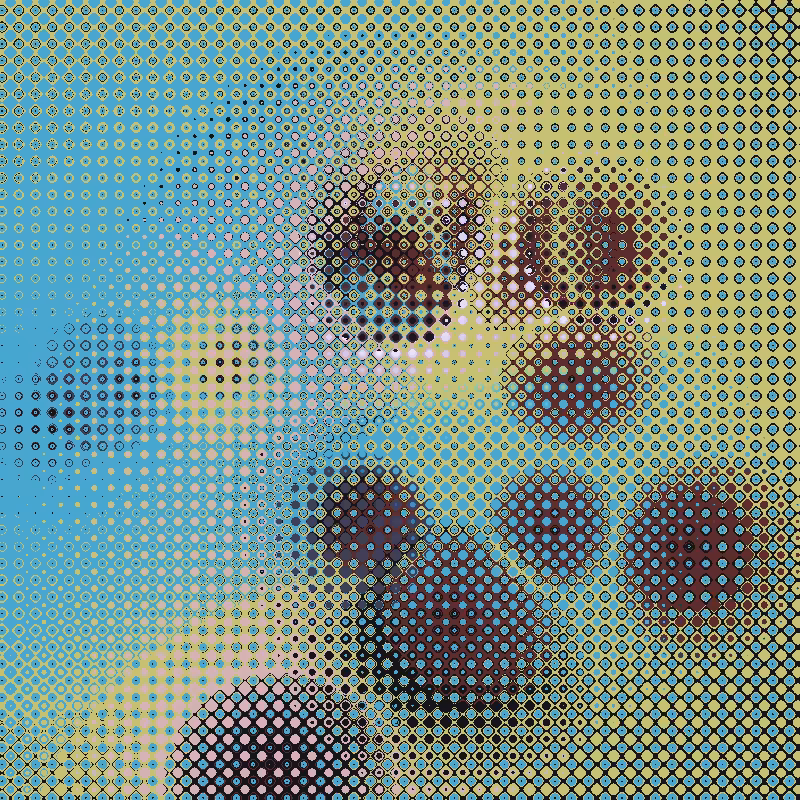 Focus #108