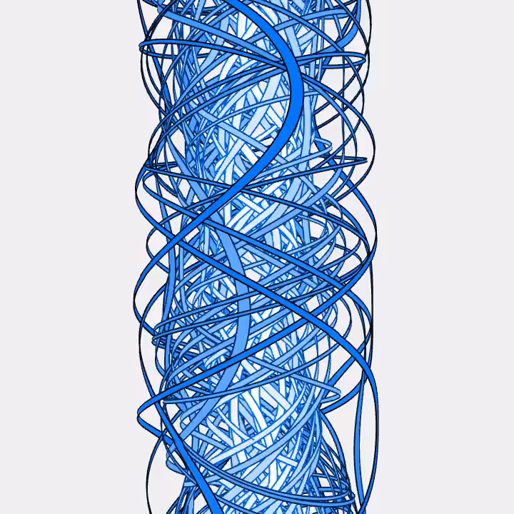 DoodleDeProgramming_20250508