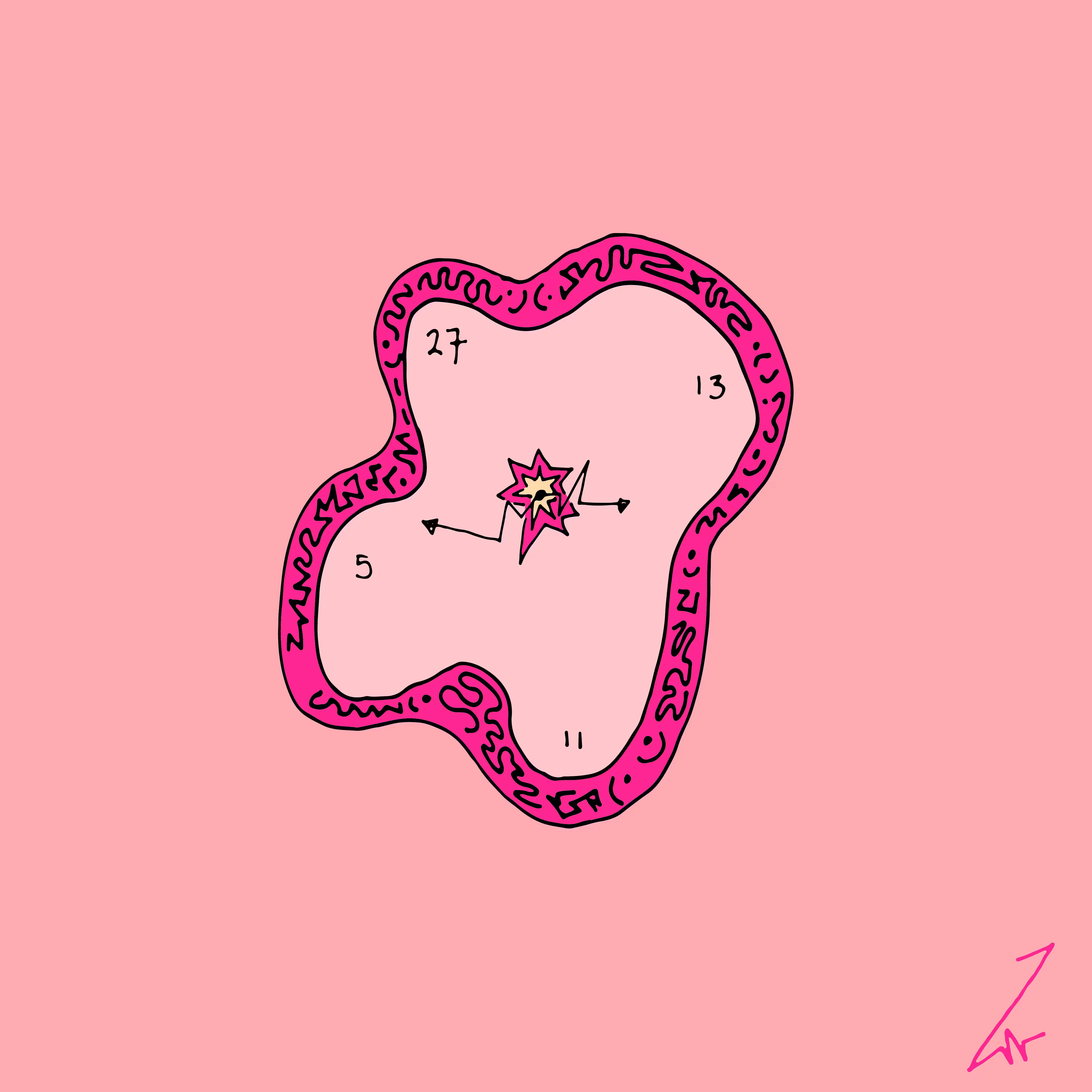 clock [3]