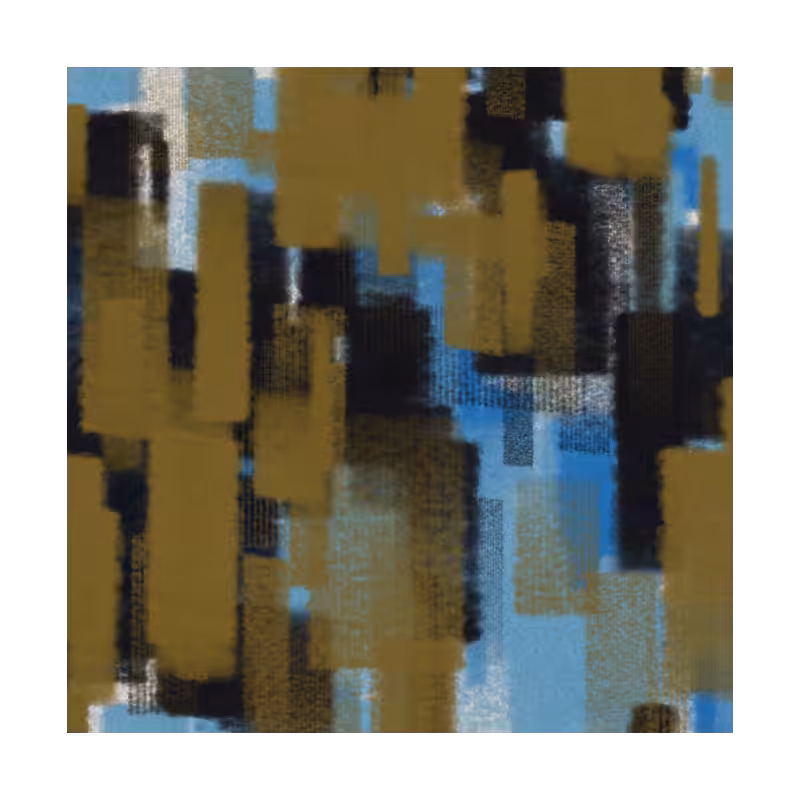 ABSTRACTS VOL.02 #7