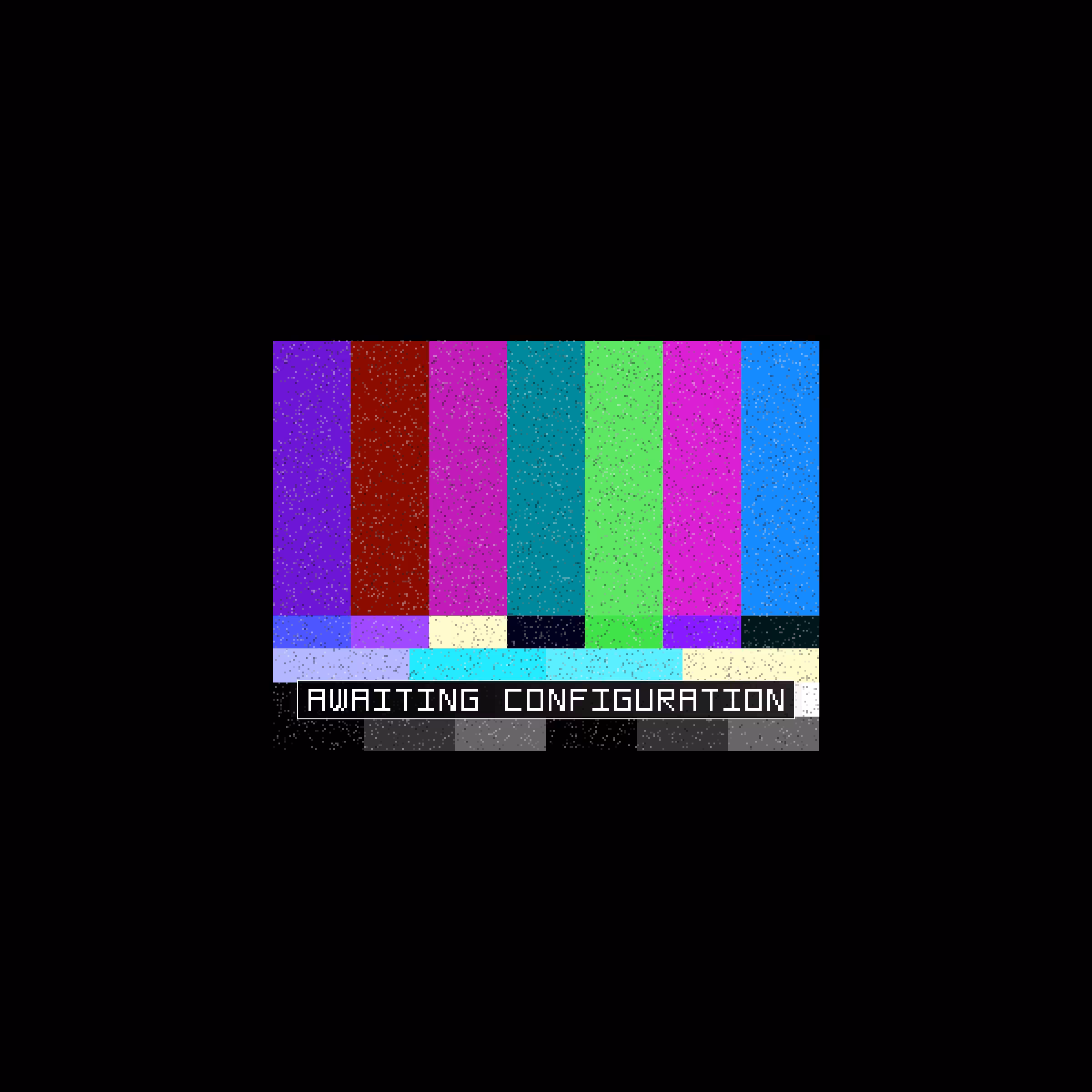 send/receive #6354