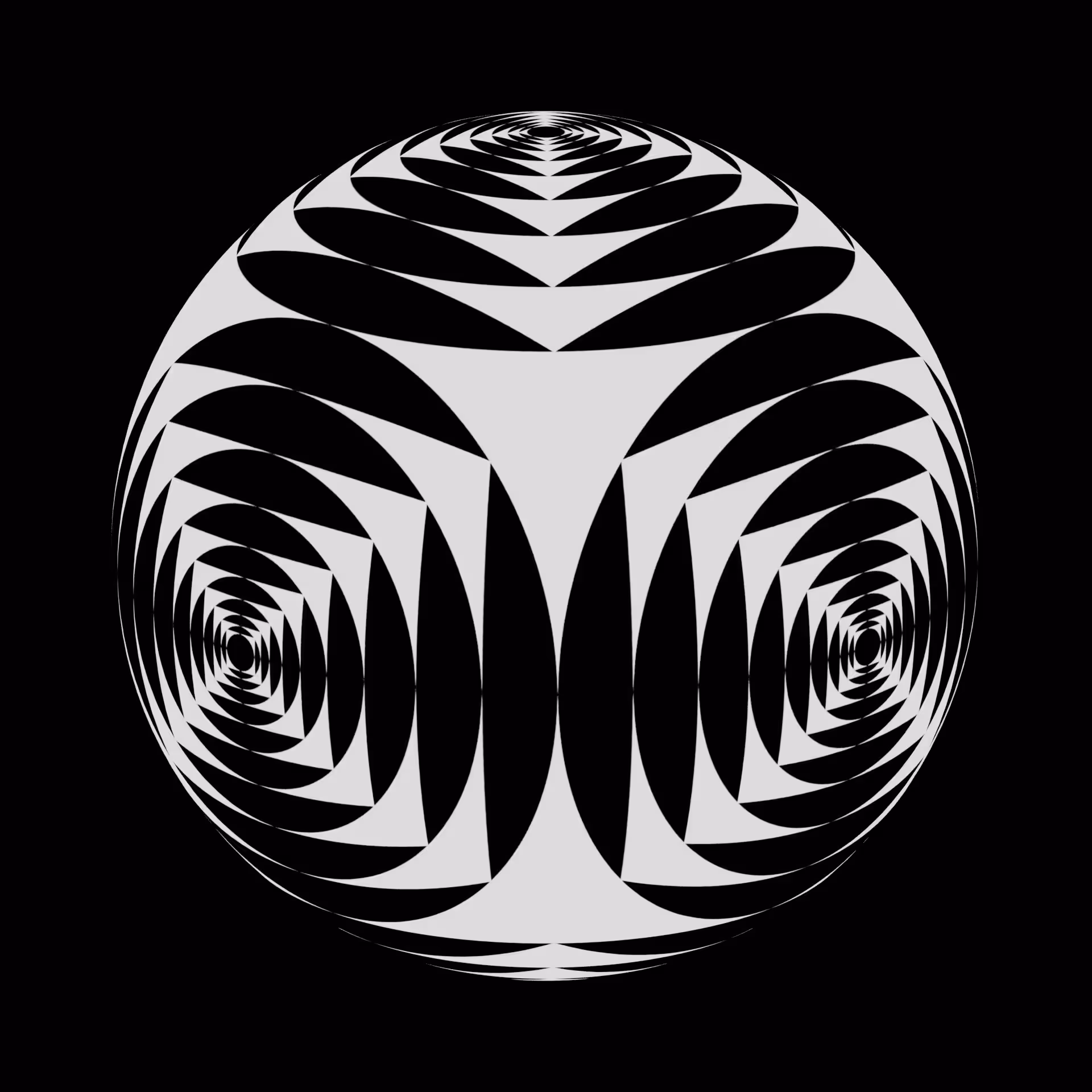 III0000II0I0IIIIII #1