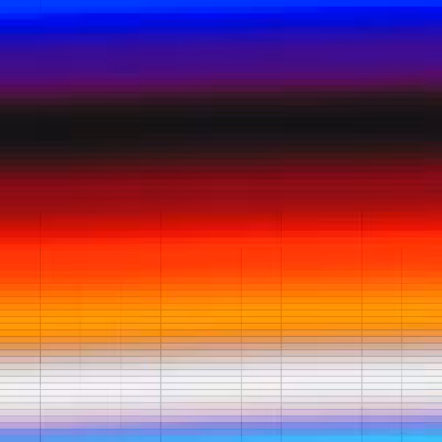 Blockident #38