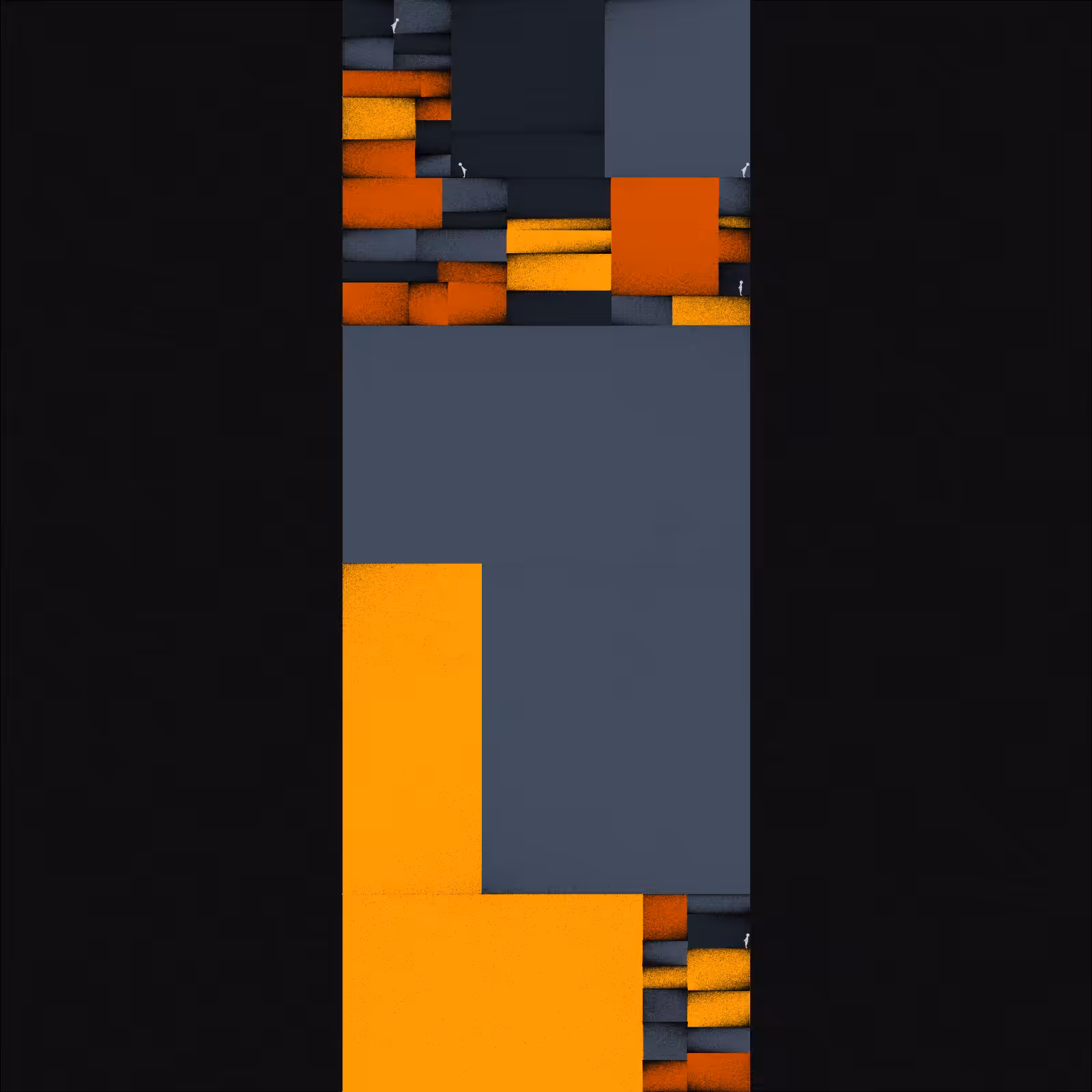 ðolmen #56