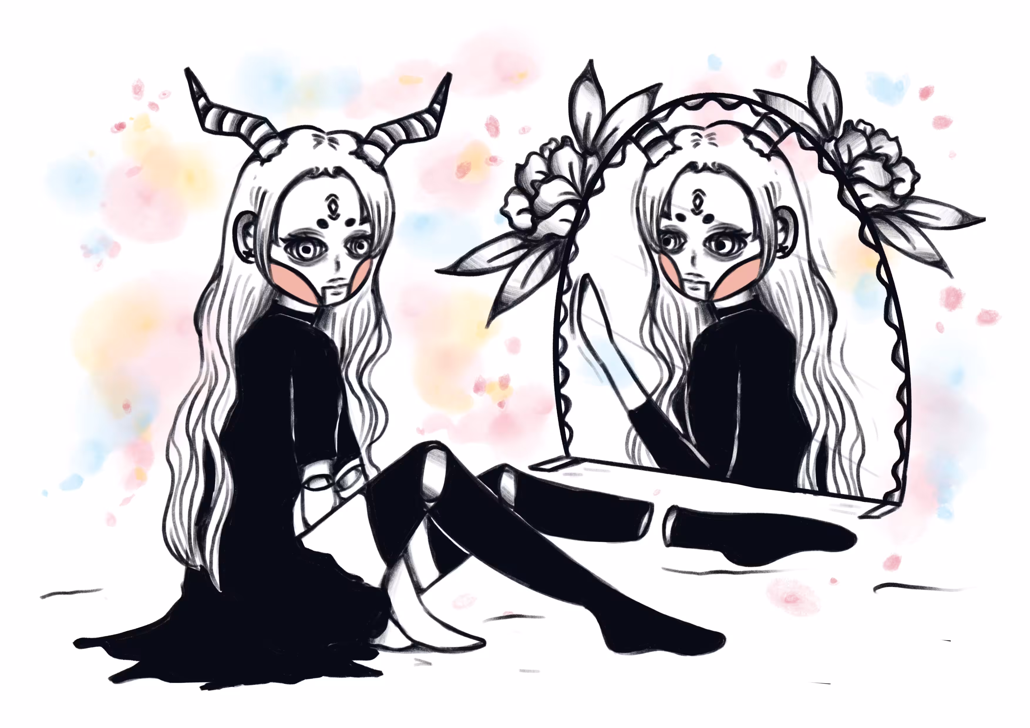 MIRROR