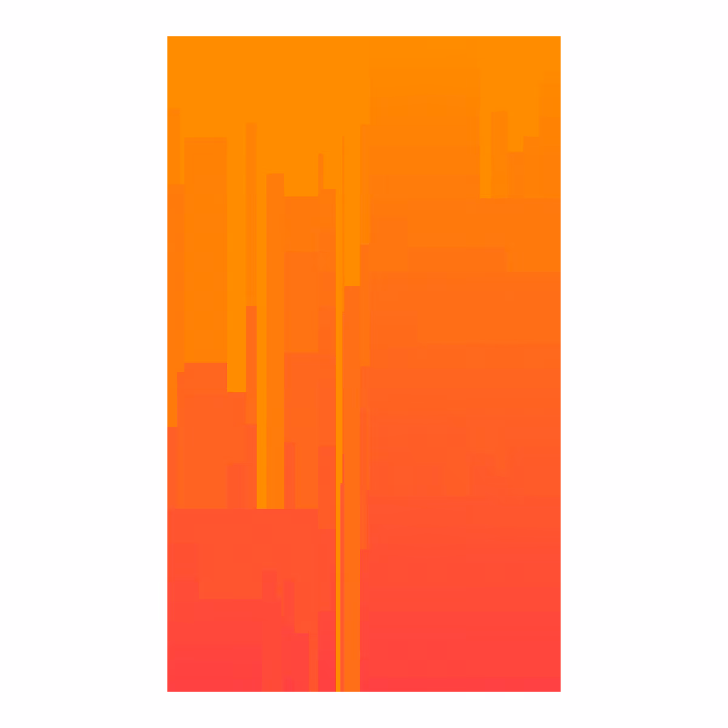 Voxels: Inscription #71789262