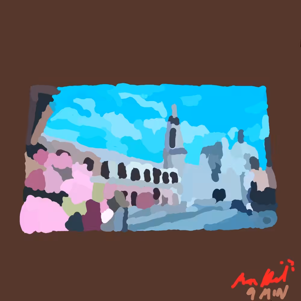 Liebe Maren, hier kommt meine Arbeit