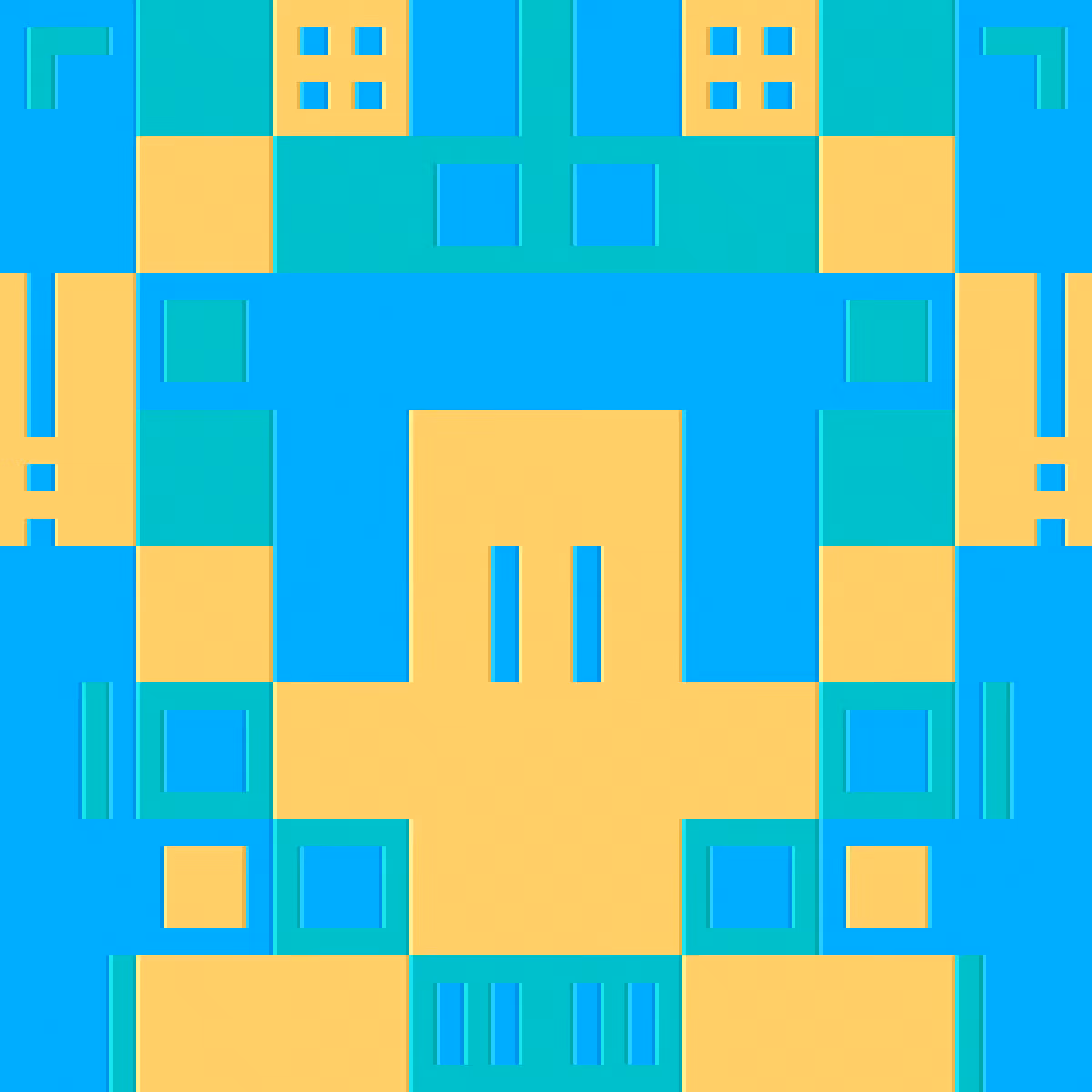 Signal Boards #269