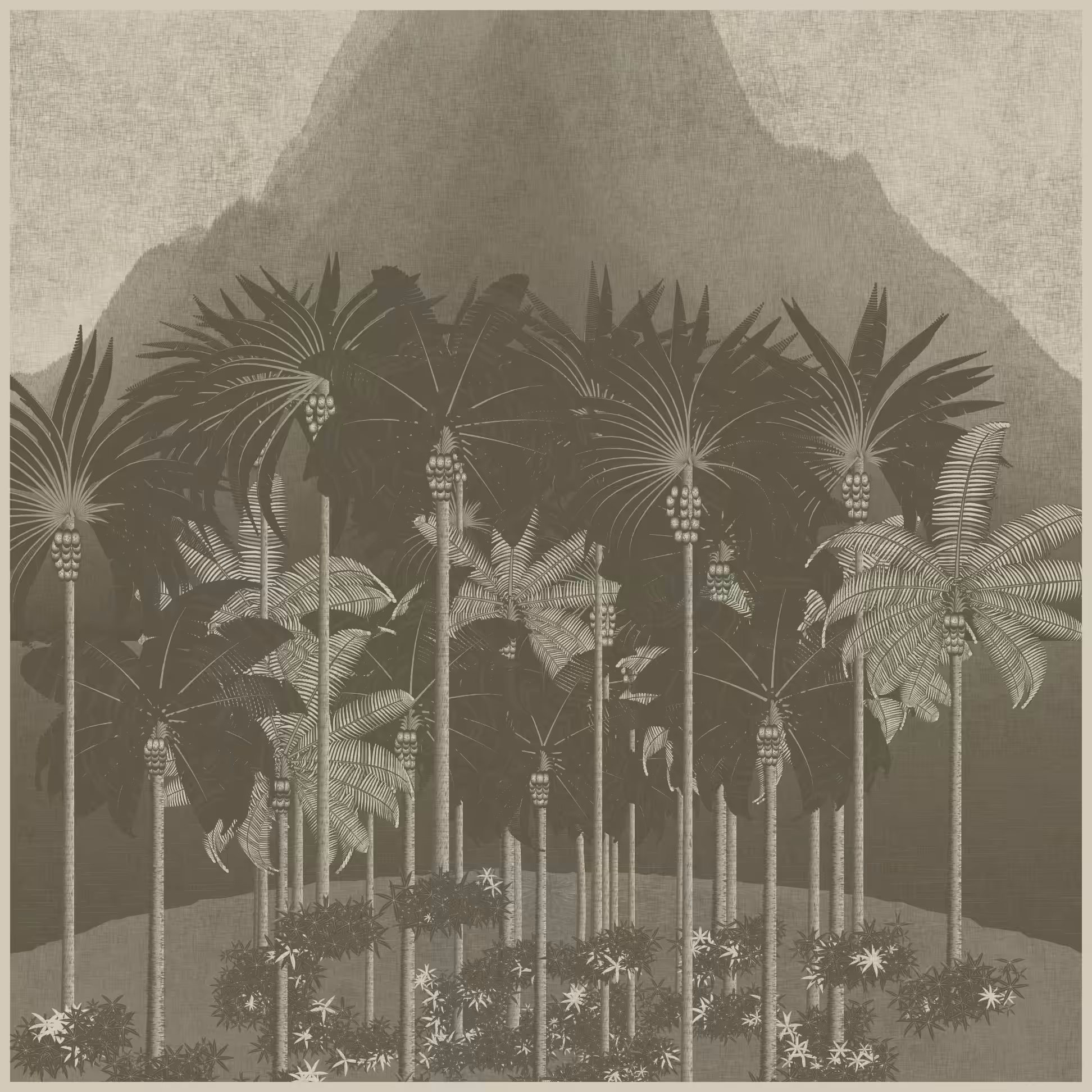 Summer Islands V2 #43