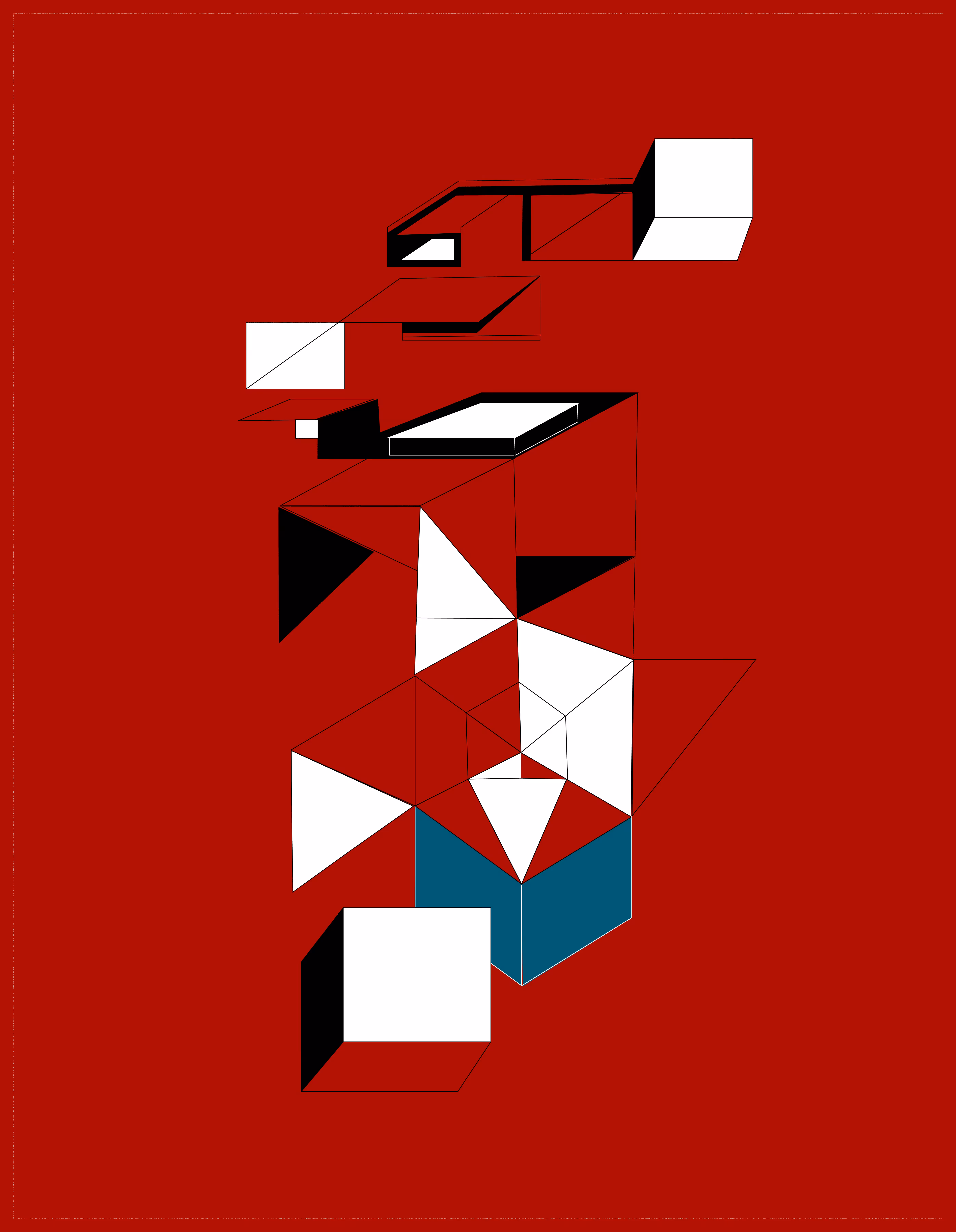 Openbox1