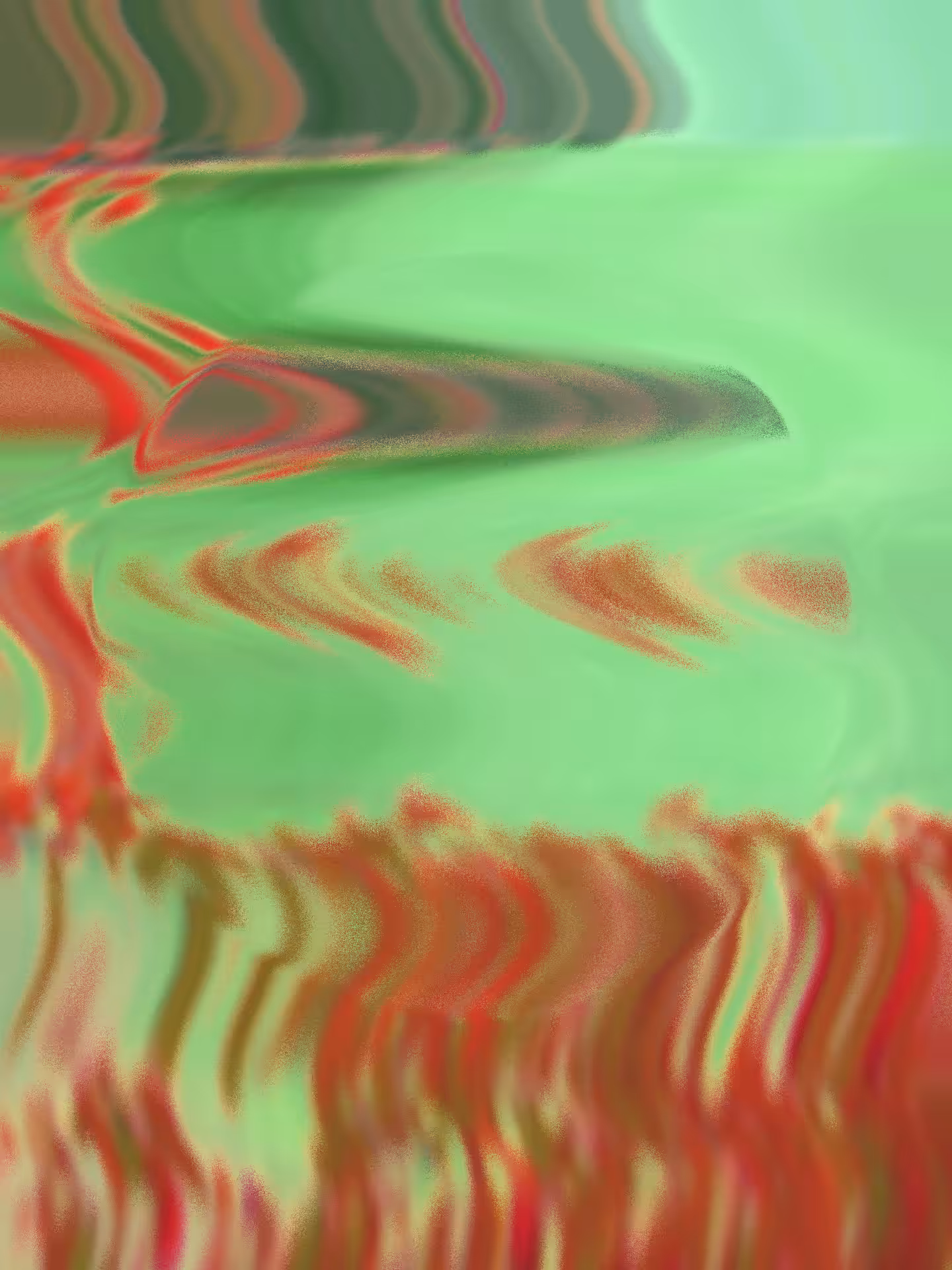 breather #2038