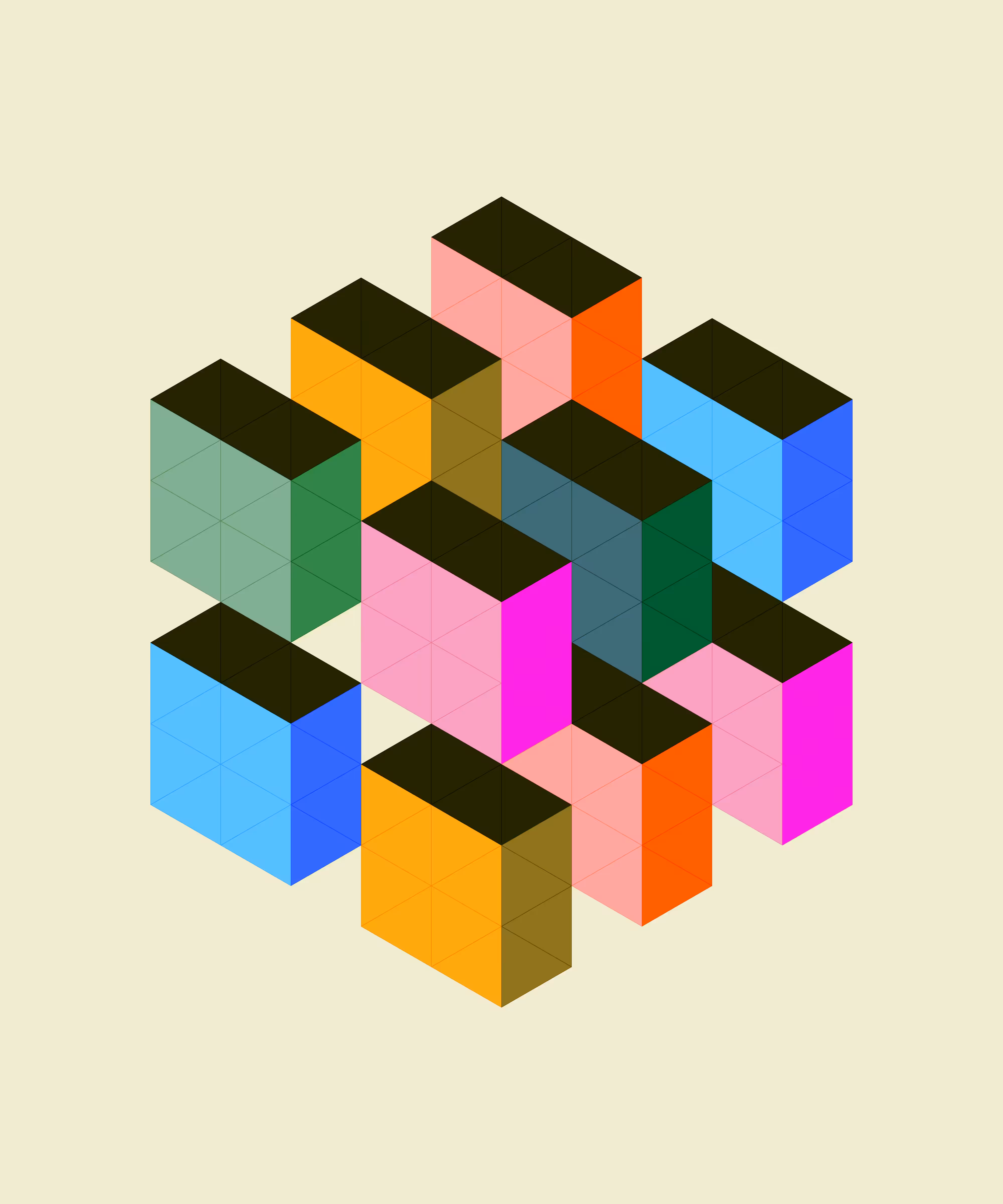 Joybox 029