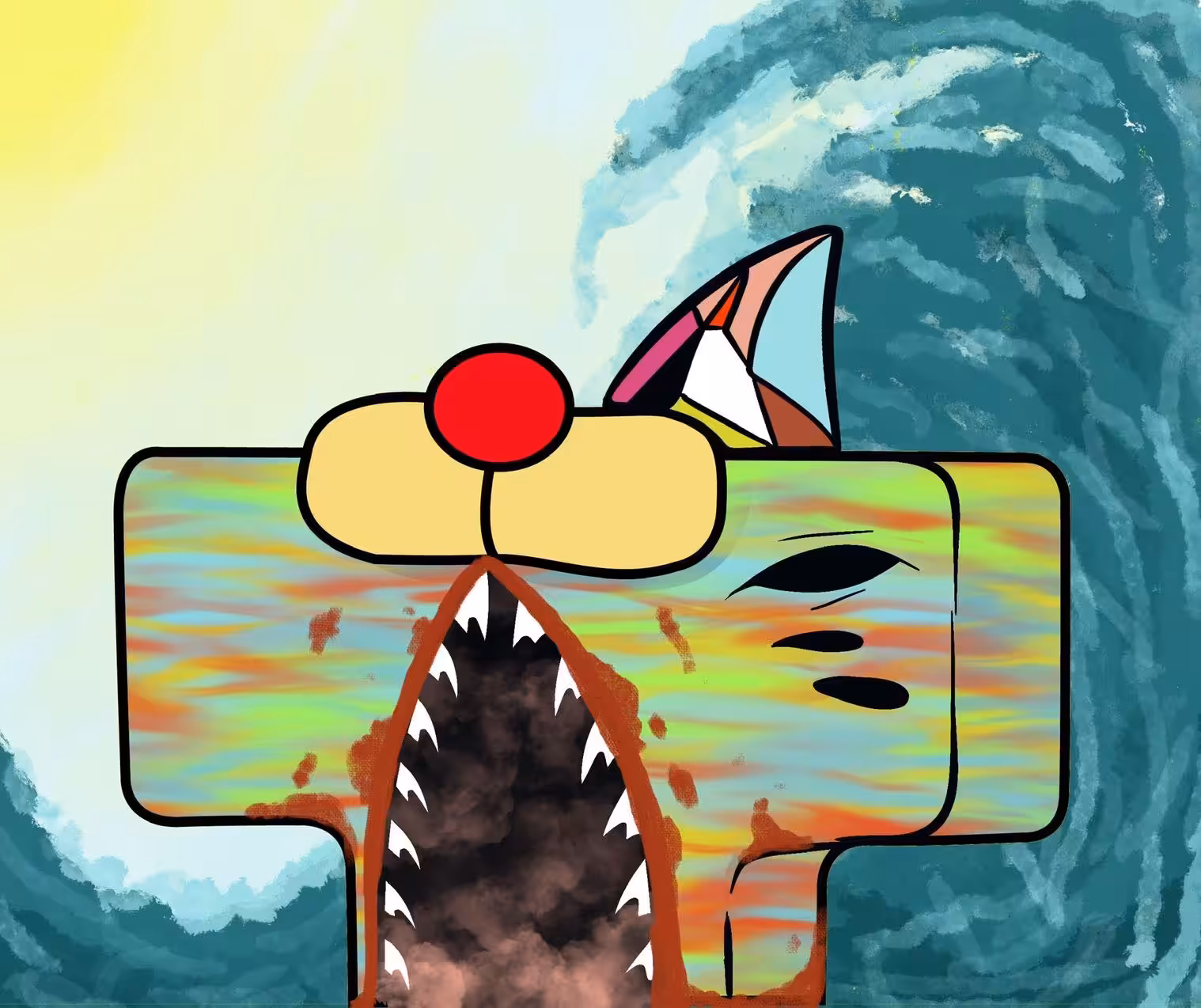 AnyTng 62