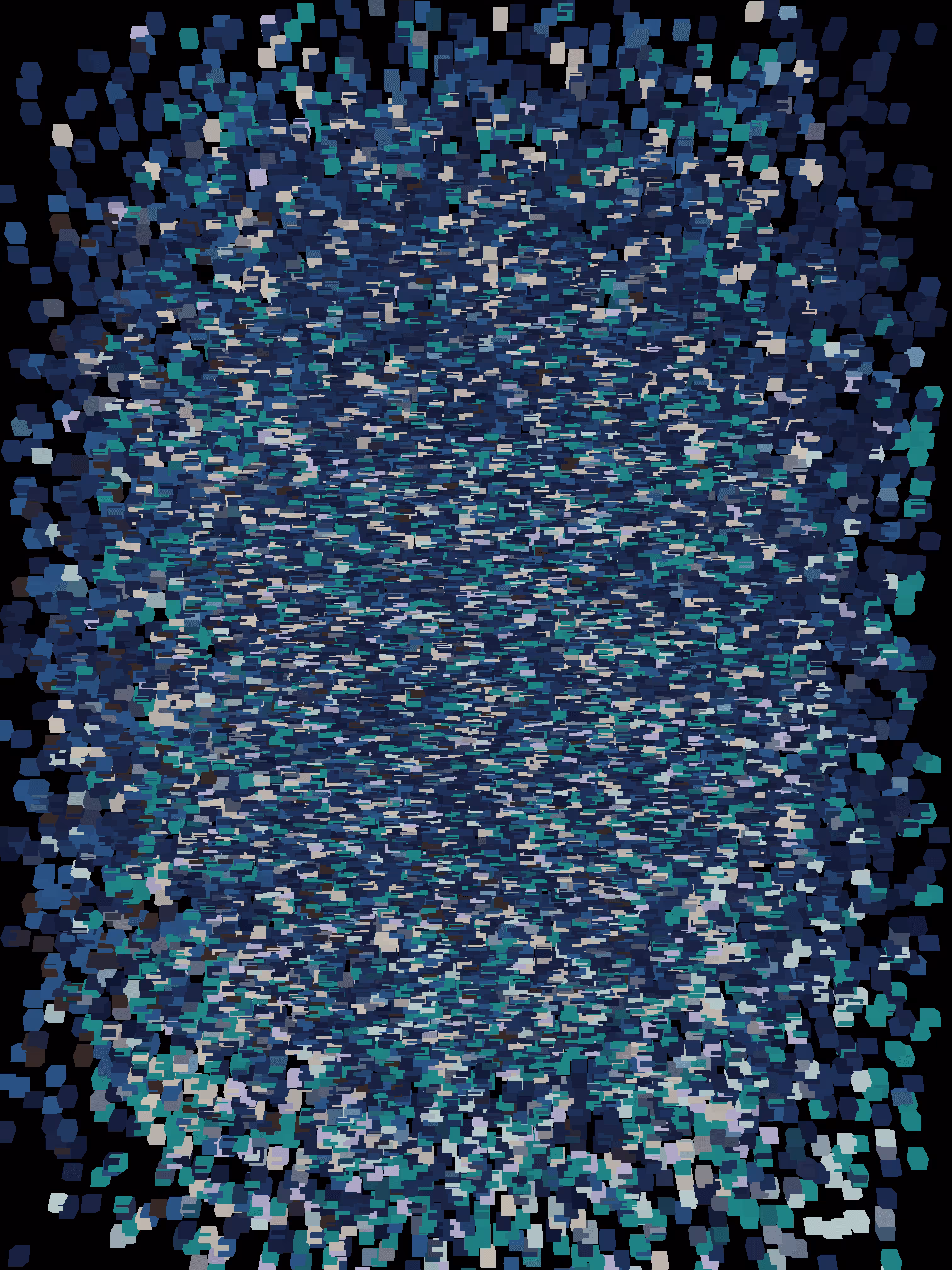 Figmenta 269