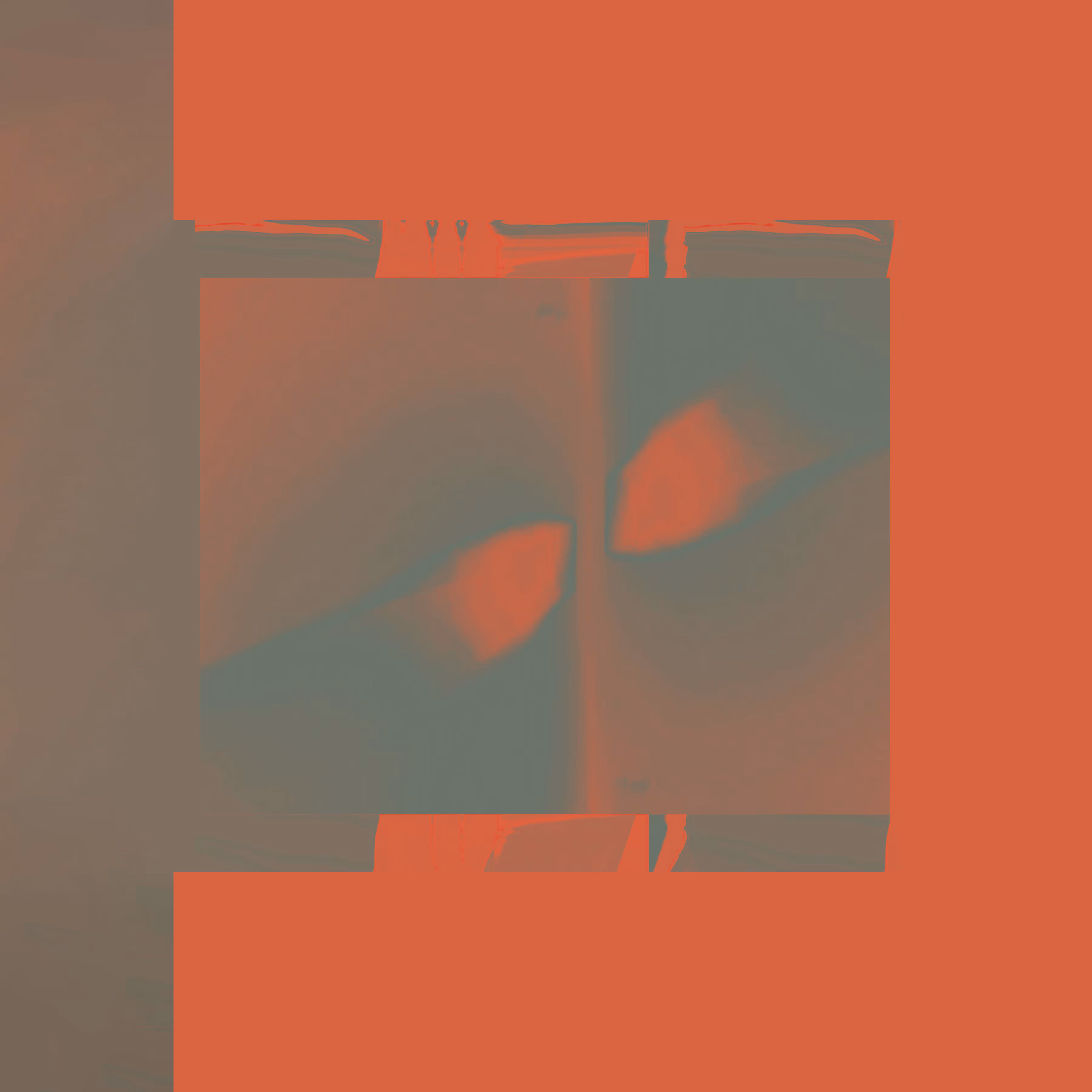 Automatic colors