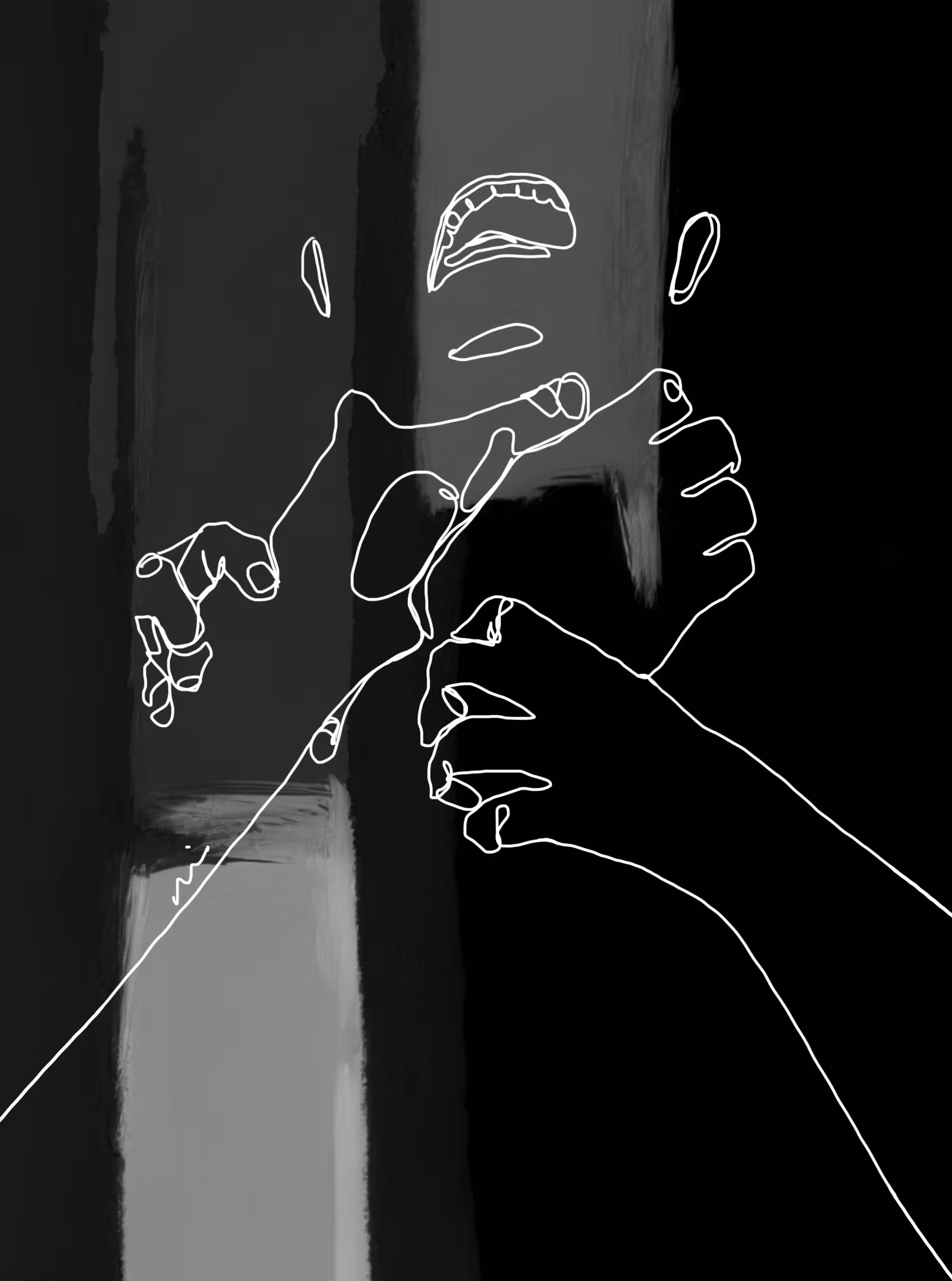 Intruder