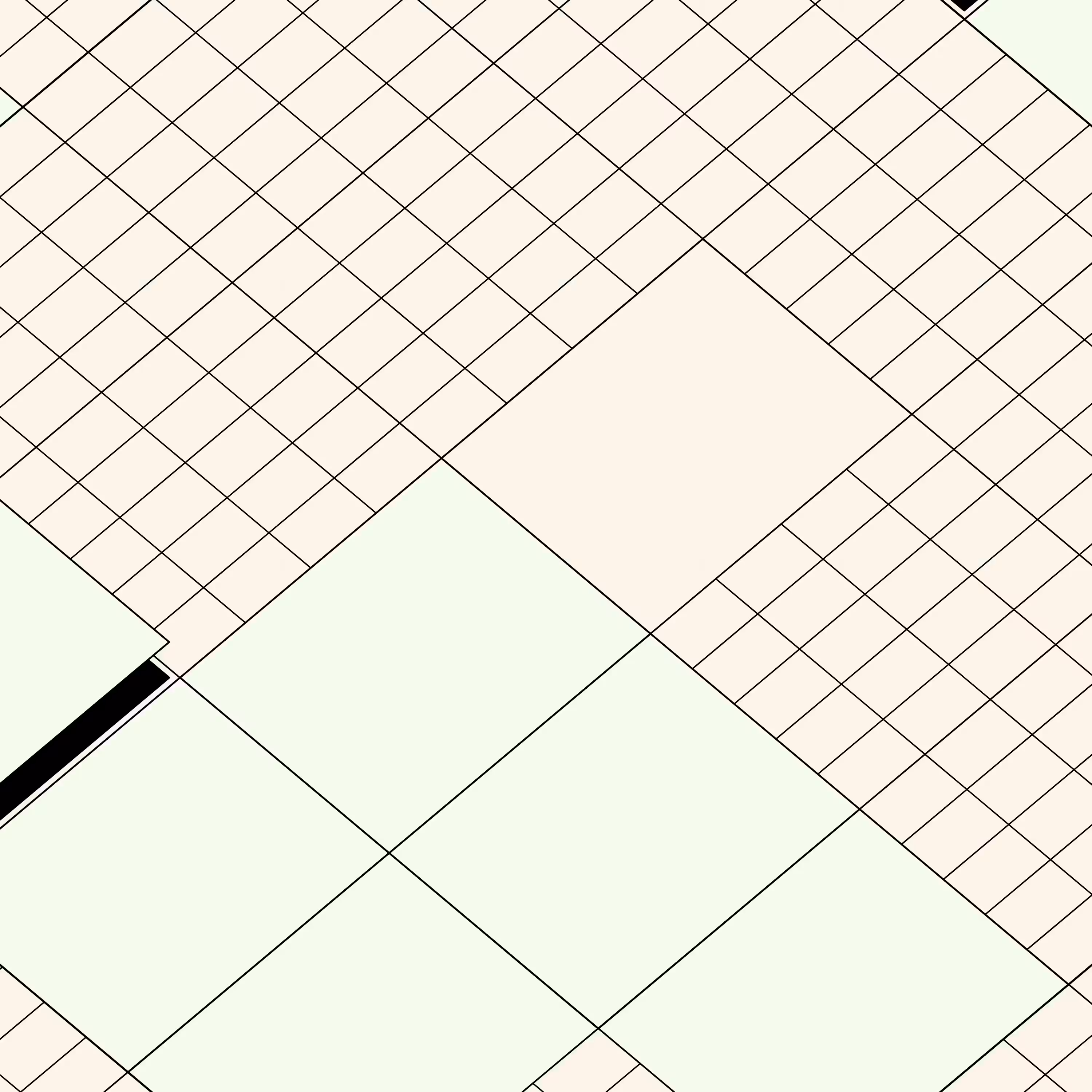 Decagon #4528
