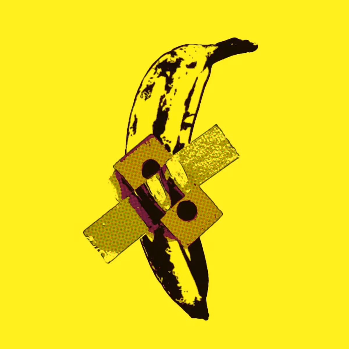 'POP' - NUMBER 2