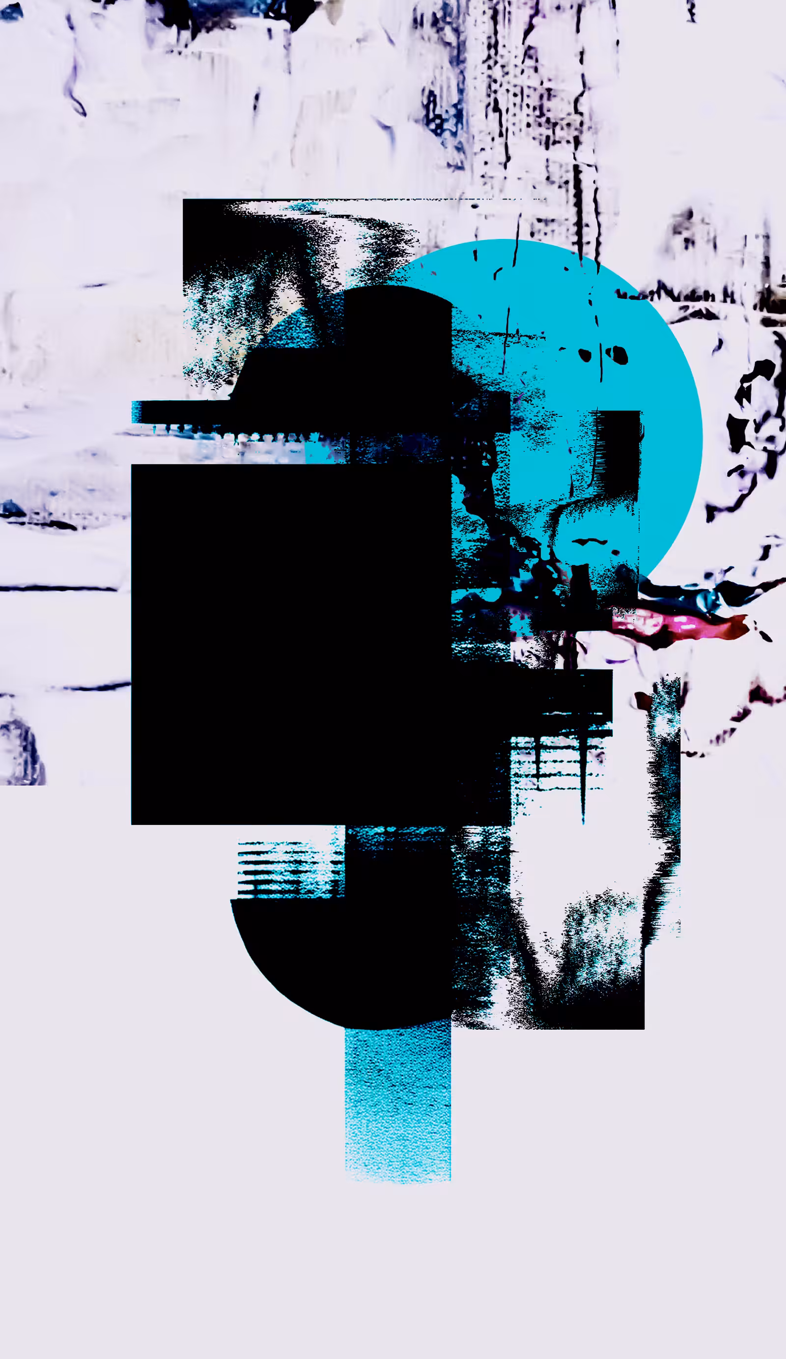 sectr_one: #296