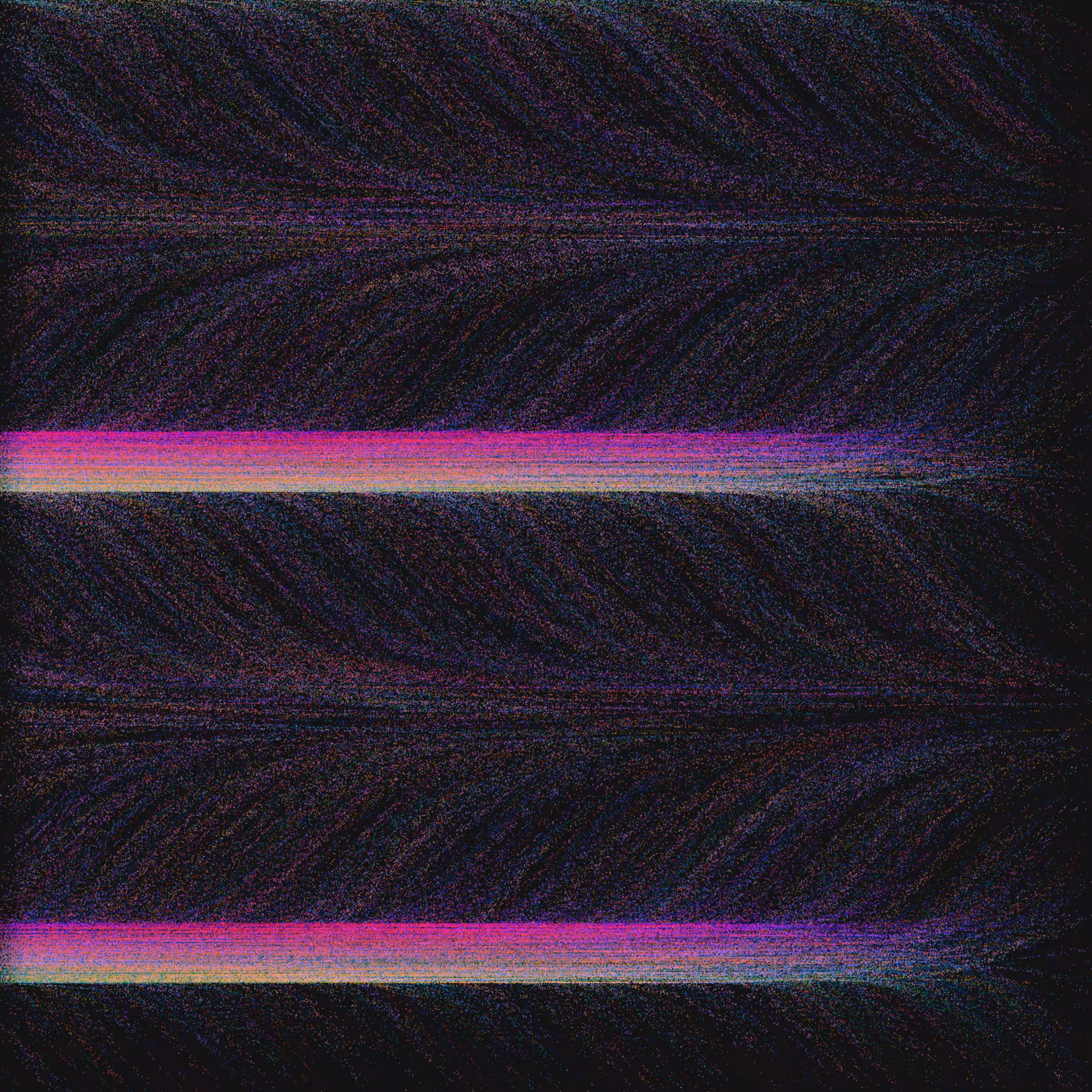 Reflex #5